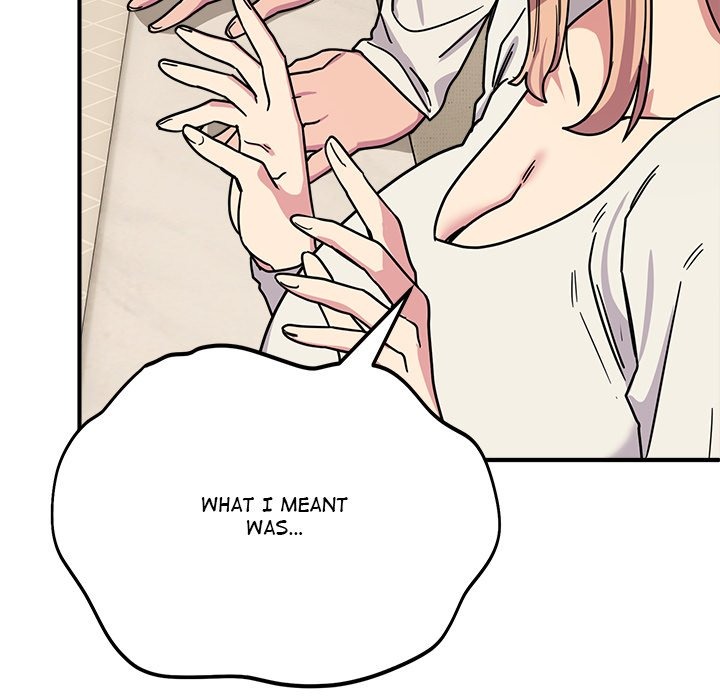 I Became a Dog! - Chapter 24 Page 190