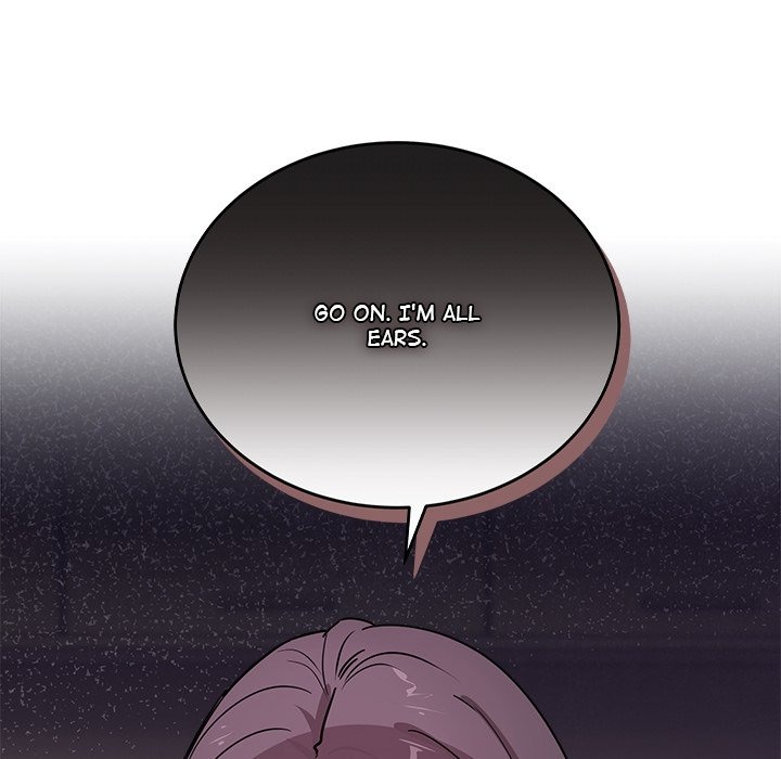 I Became a Dog! - Chapter 24 Page 193