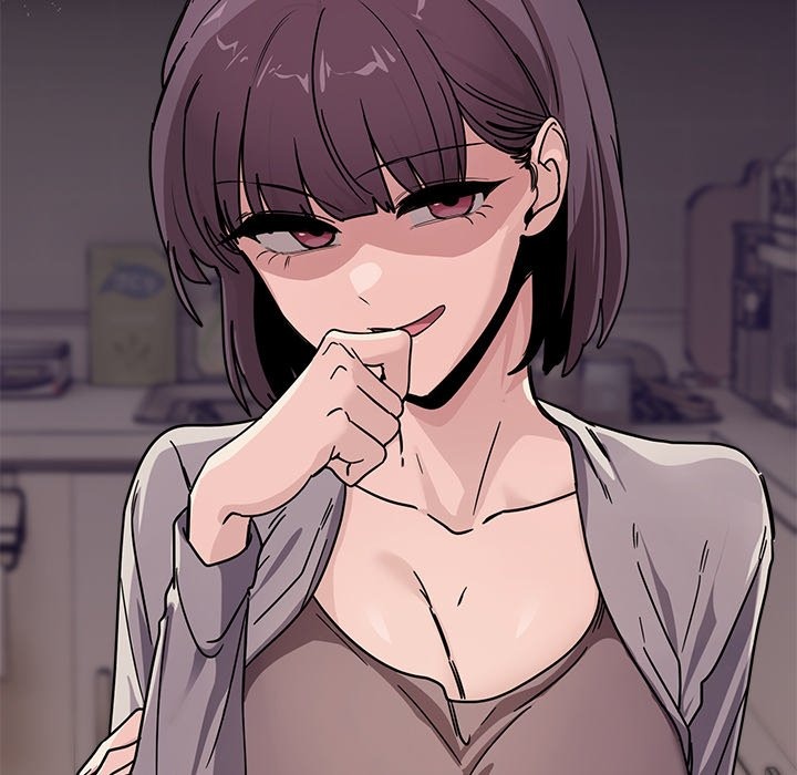 I Became a Dog! - Chapter 24 Page 194