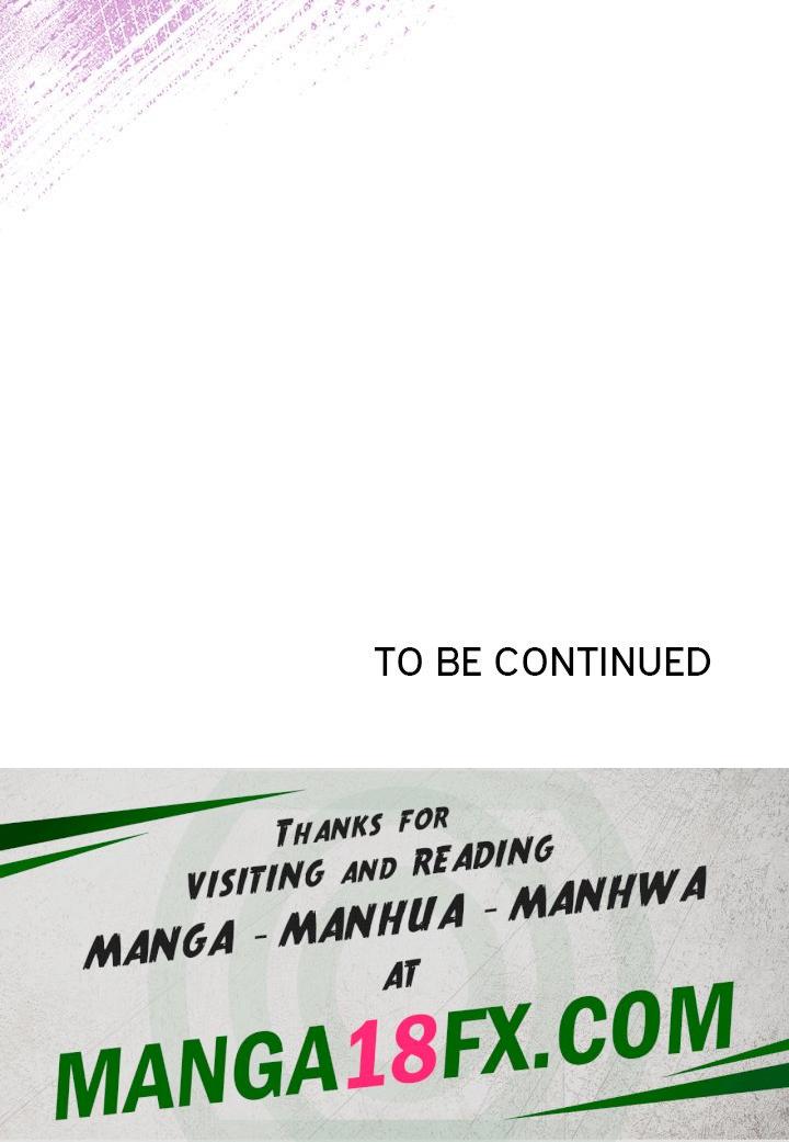 I Became a Dog! - Chapter 24 Page 196