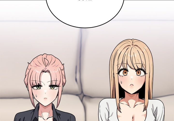 I Became a Dog! - Chapter 24 Page 2