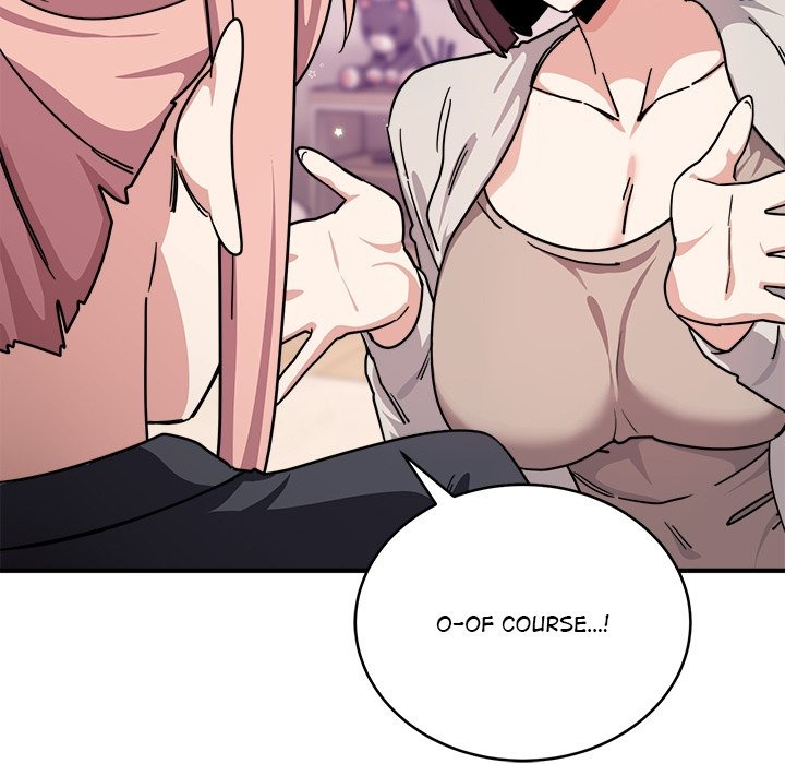 I Became a Dog! - Chapter 24 Page 21