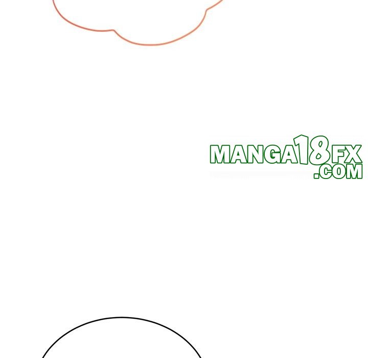 I Became a Dog! - Chapter 24 Page 25