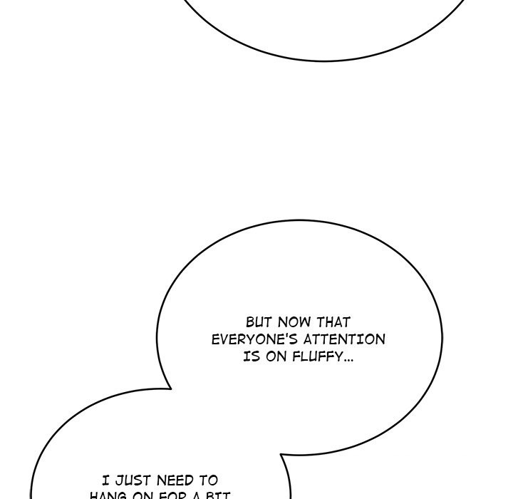 I Became a Dog! - Chapter 24 Page 28