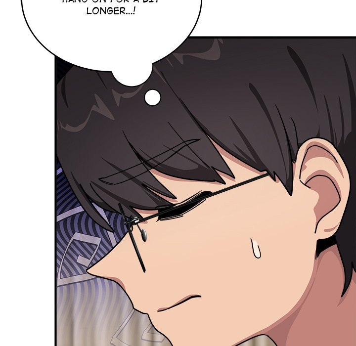 I Became a Dog! - Chapter 24 Page 29