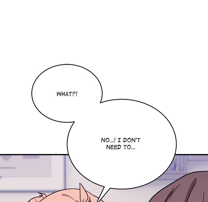 I Became a Dog! - Chapter 24 Page 31