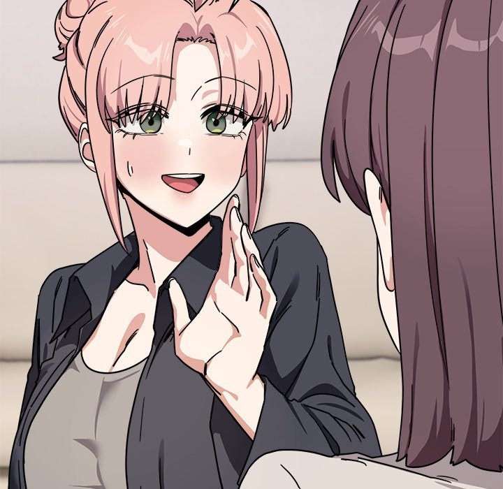 I Became a Dog! - Chapter 24 Page 32