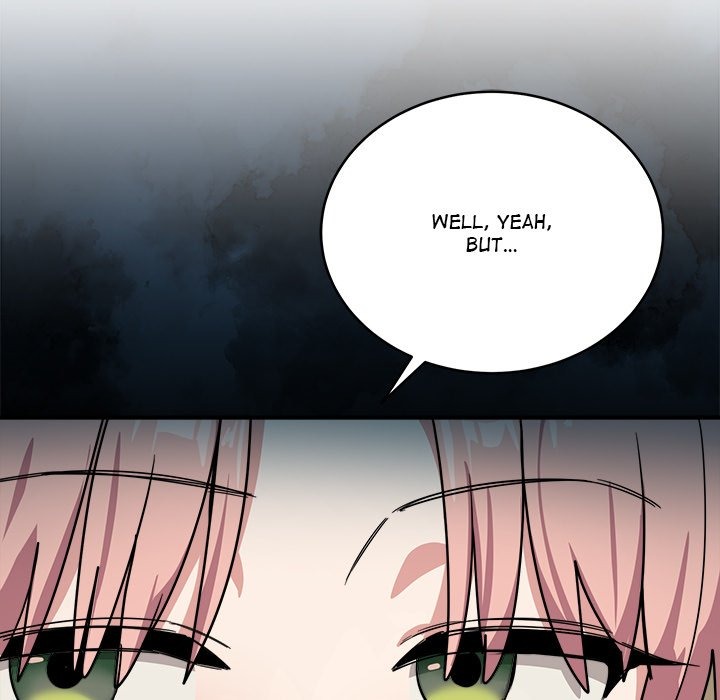 I Became a Dog! - Chapter 24 Page 34