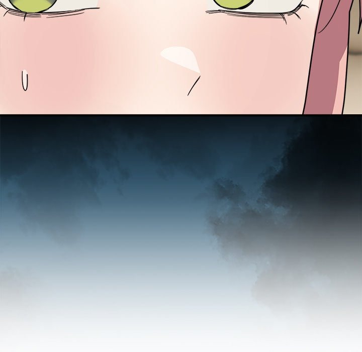 I Became a Dog! - Chapter 24 Page 35