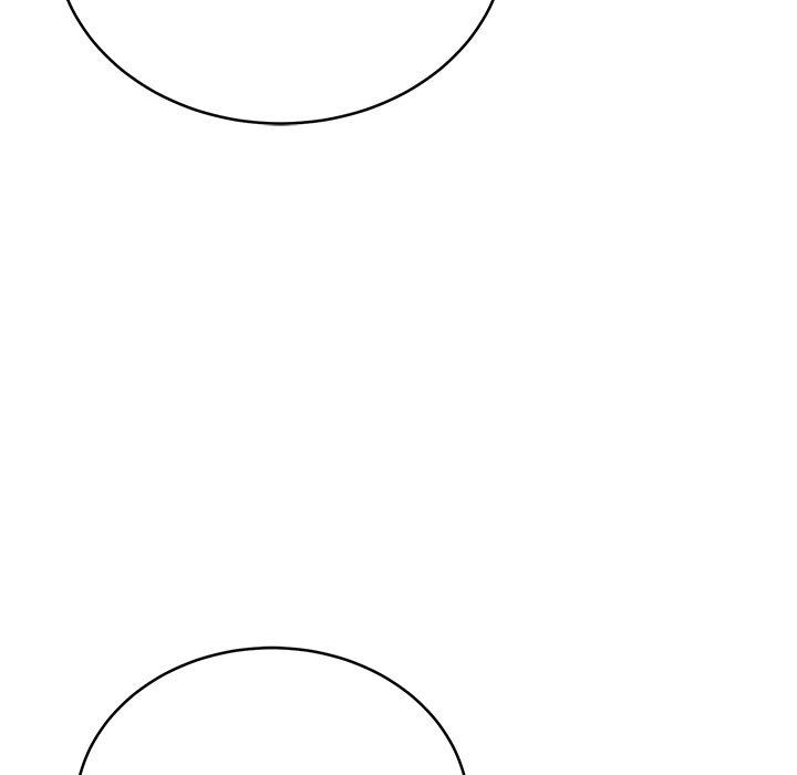 I Became a Dog! - Chapter 24 Page 41