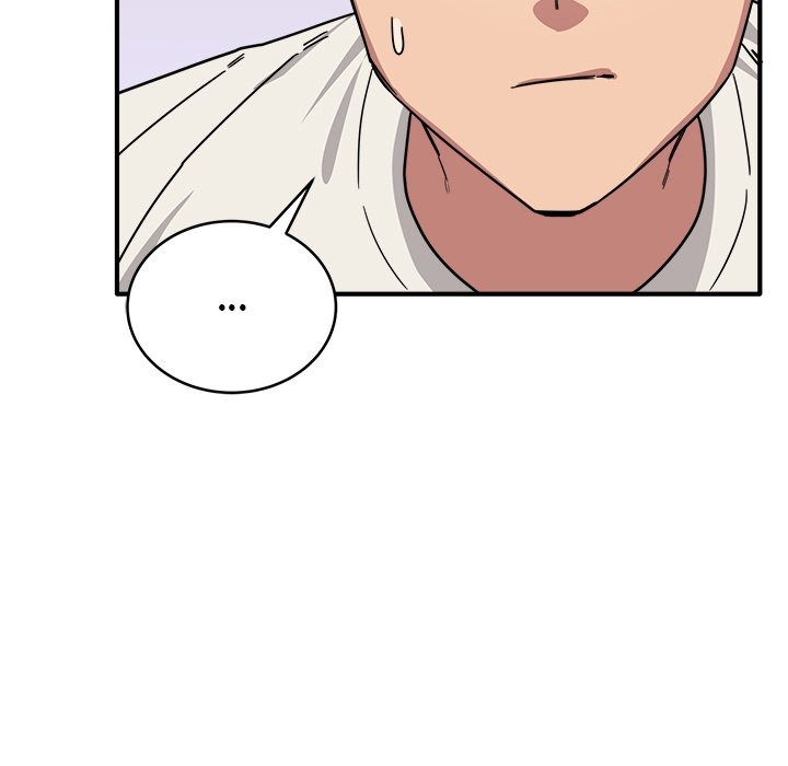 I Became a Dog! - Chapter 24 Page 43