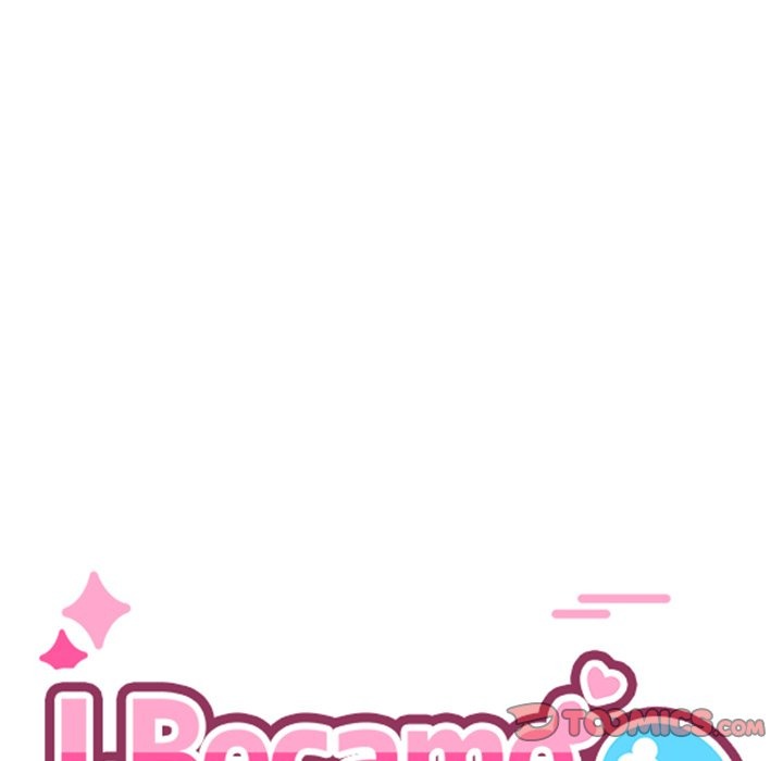 I Became a Dog! - Chapter 24 Page 44