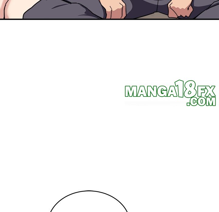 I Became a Dog! - Chapter 24 Page 48