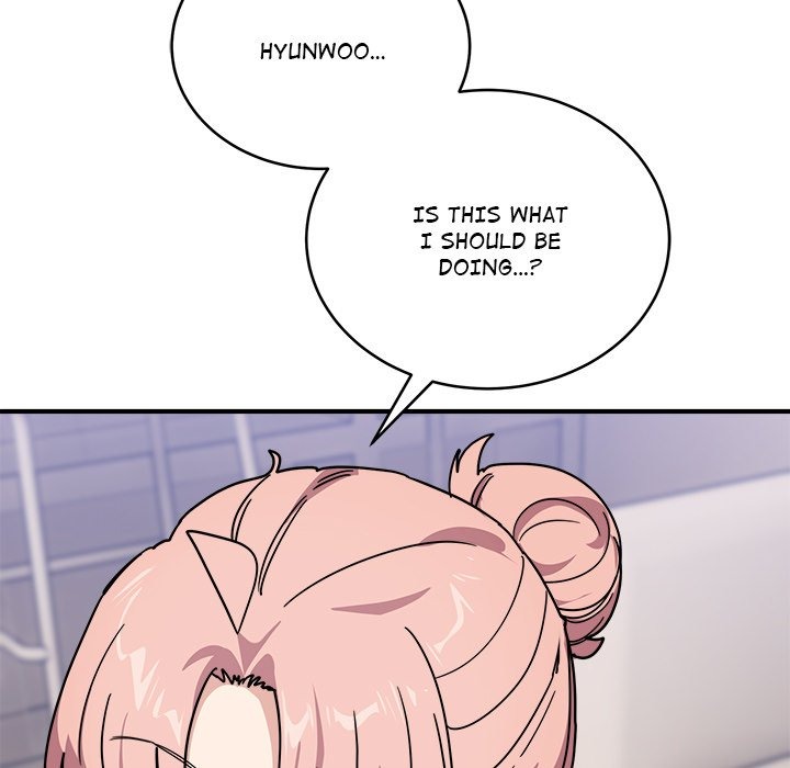 I Became a Dog! - Chapter 24 Page 49