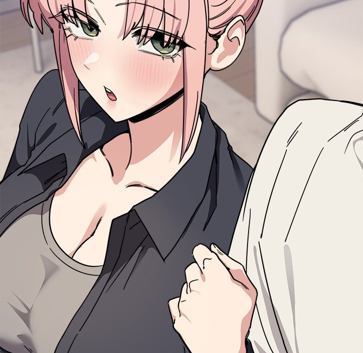 I Became a Dog! - Chapter 24 Page 50