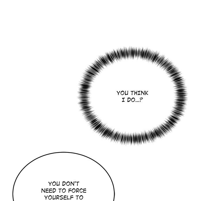 I Became a Dog! - Chapter 24 Page 52