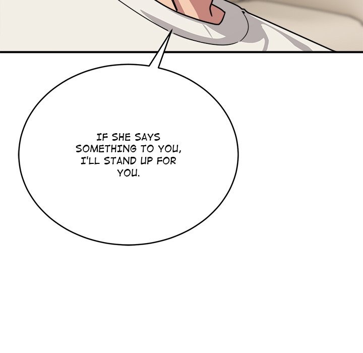 I Became a Dog! - Chapter 24 Page 54