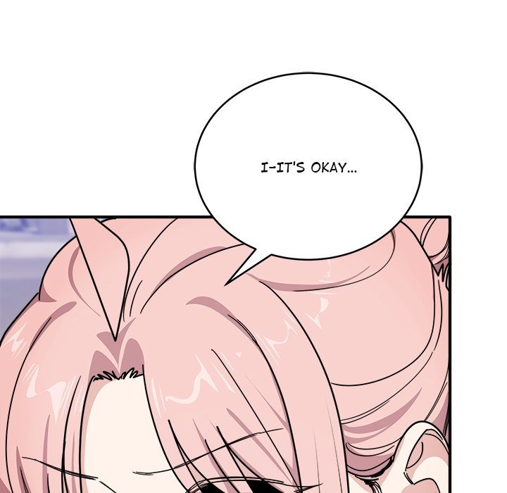 I Became a Dog! - Chapter 24 Page 55