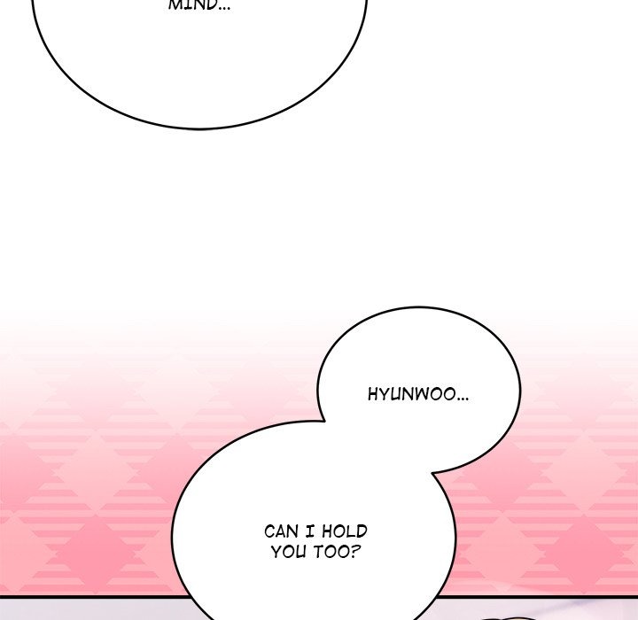 I Became a Dog! - Chapter 24 Page 57