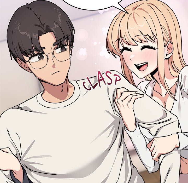 I Became a Dog! - Chapter 24 Page 58