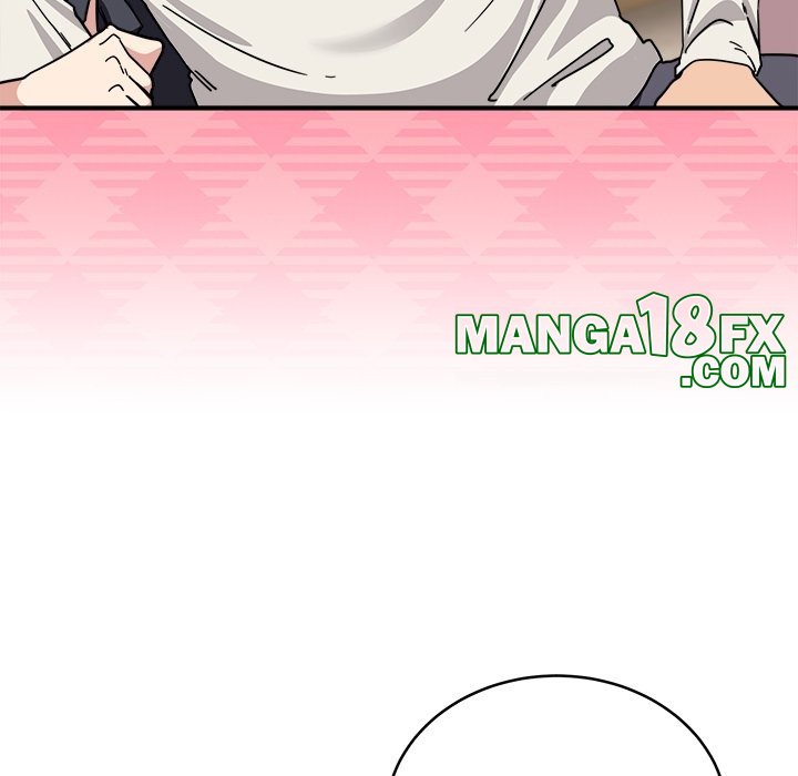 I Became a Dog! - Chapter 24 Page 59