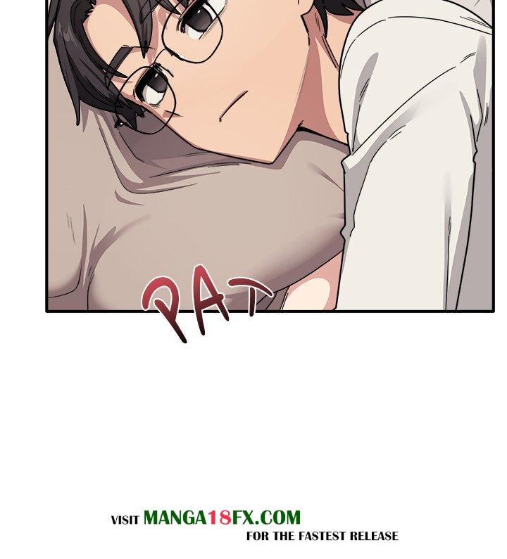 I Became a Dog! - Chapter 24 Page 6