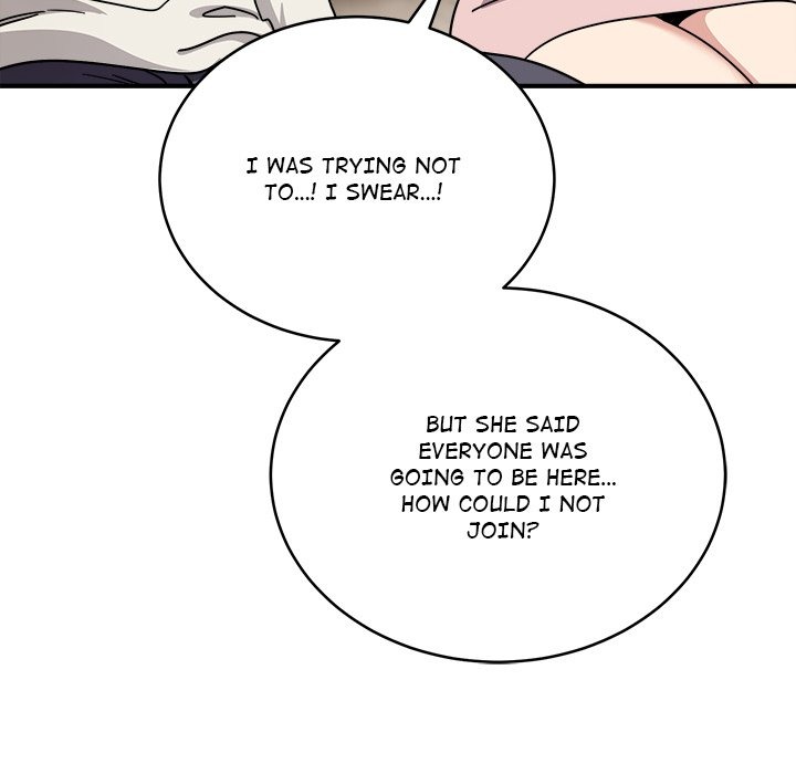 I Became a Dog! - Chapter 24 Page 64