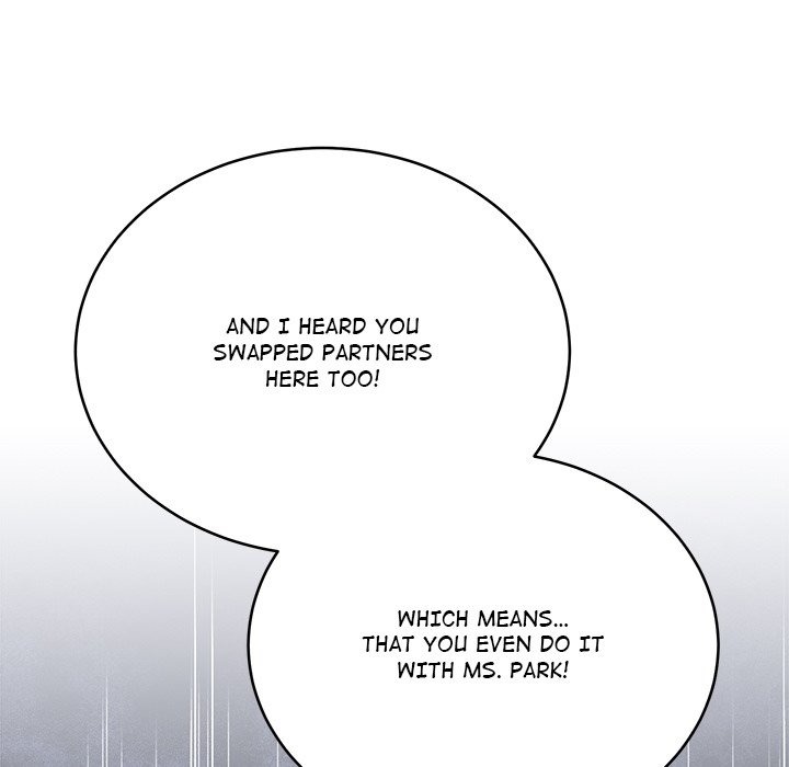 I Became a Dog! - Chapter 24 Page 65