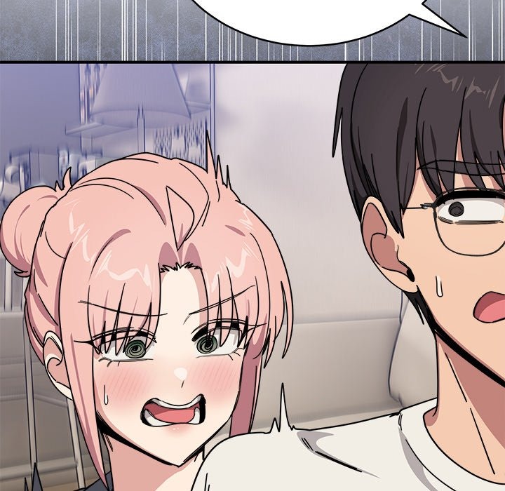 I Became a Dog! - Chapter 24 Page 66