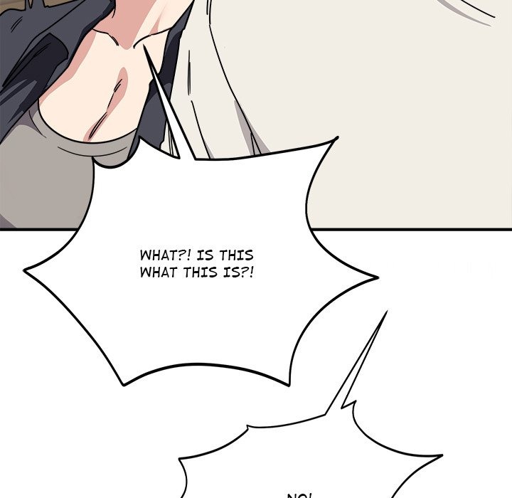 I Became a Dog! - Chapter 24 Page 67