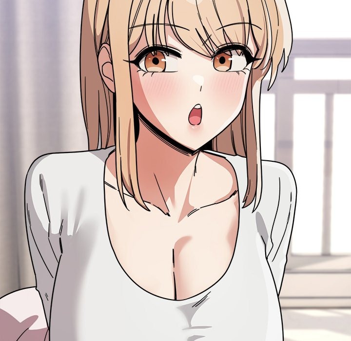 I Became a Dog! - Chapter 24 Page 69