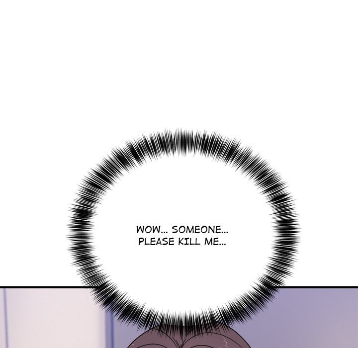 I Became a Dog! - Chapter 24 Page 7