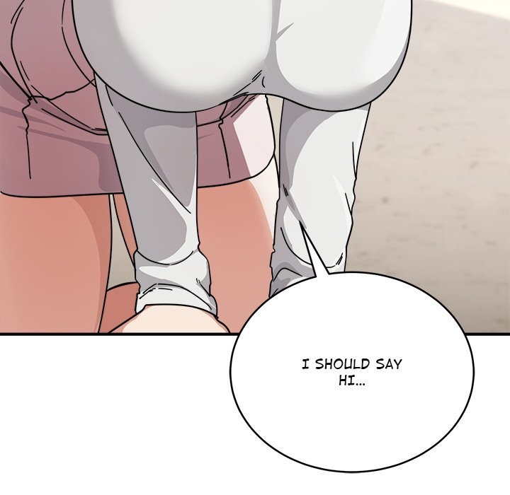 I Became a Dog! - Chapter 24 Page 70