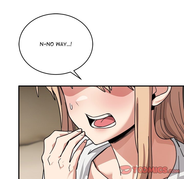 I Became a Dog! - Chapter 24 Page 76