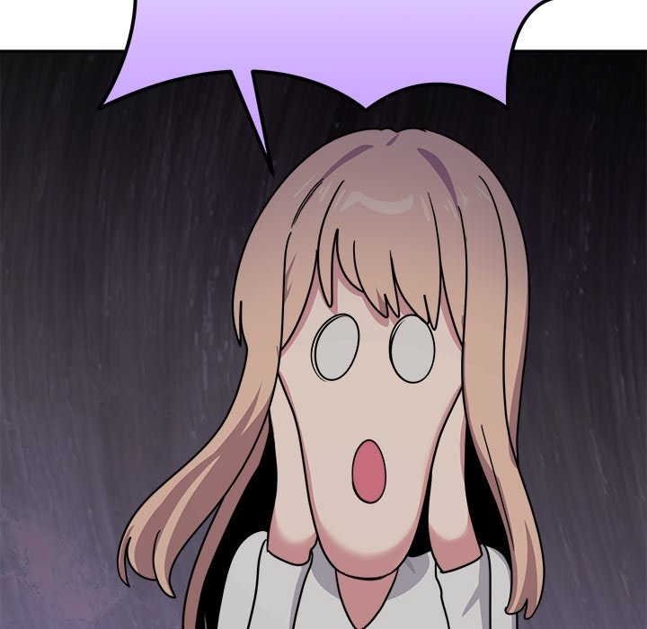 I Became a Dog! - Chapter 24 Page 78