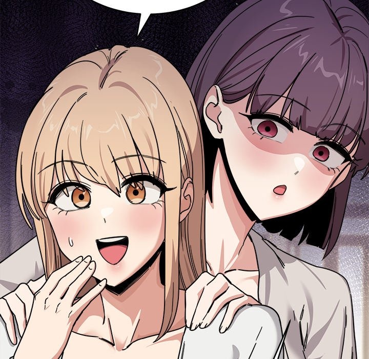 I Became a Dog! - Chapter 24 Page 81