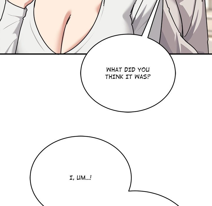 I Became a Dog! - Chapter 24 Page 82