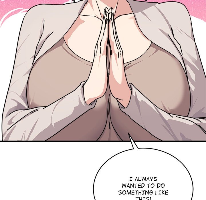 I Became a Dog! - Chapter 24 Page 87