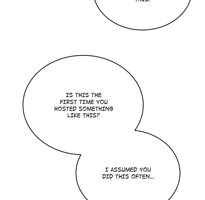 I Became a Dog! - Chapter 24 Page 88