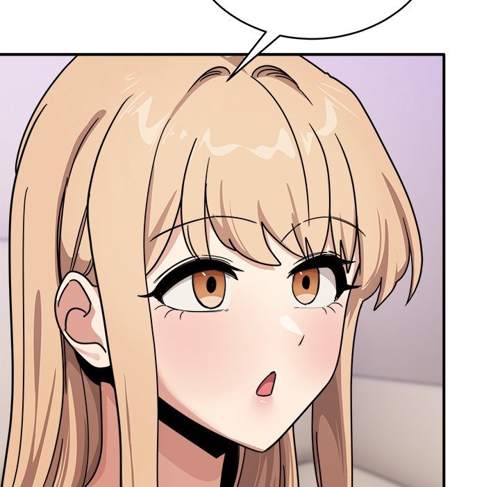 I Became a Dog! - Chapter 24 Page 89