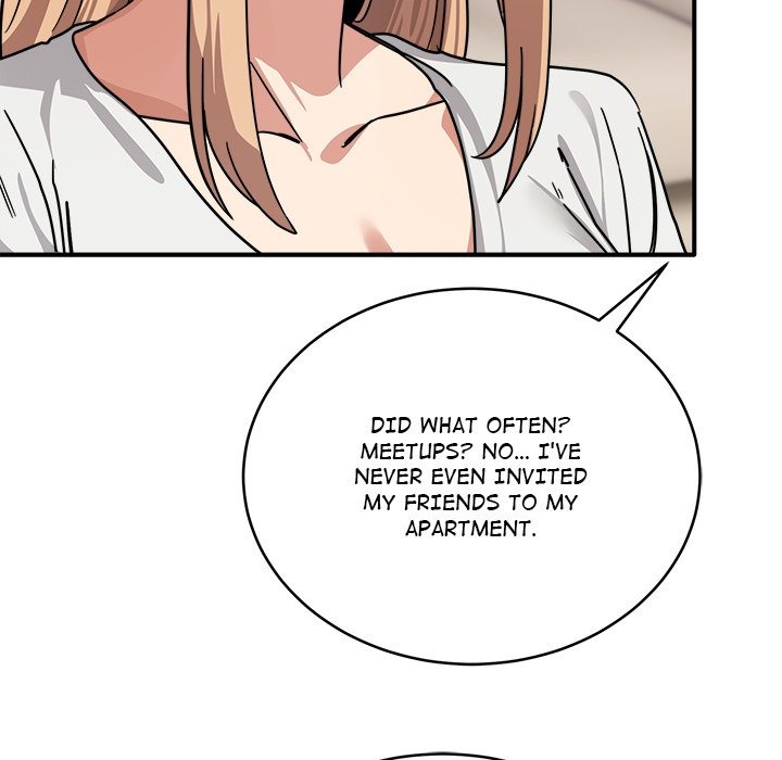 I Became a Dog! - Chapter 24 Page 90