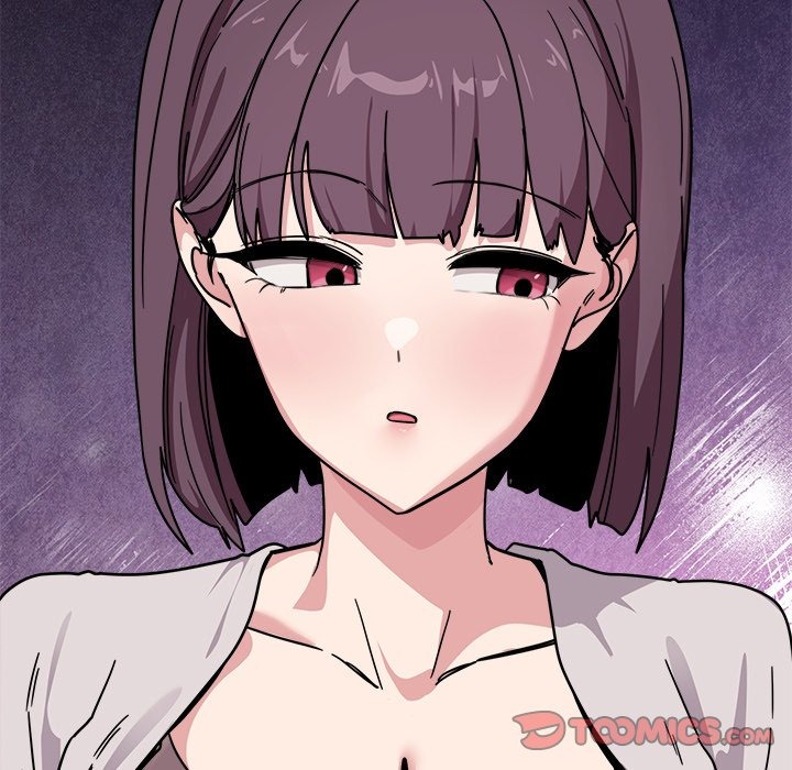 I Became a Dog! - Chapter 24 Page 92