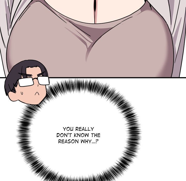 I Became a Dog! - Chapter 24 Page 93