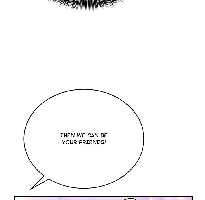 I Became a Dog! - Chapter 24 Page 94