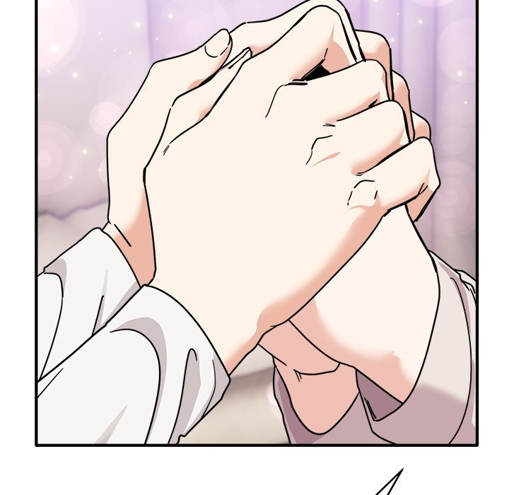 I Became a Dog! - Chapter 24 Page 95