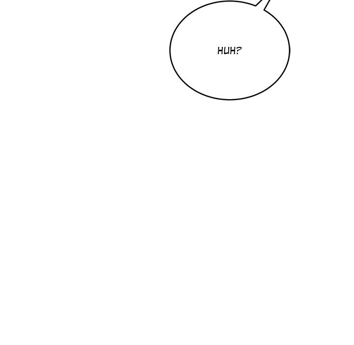 I Became a Dog! - Chapter 24 Page 96