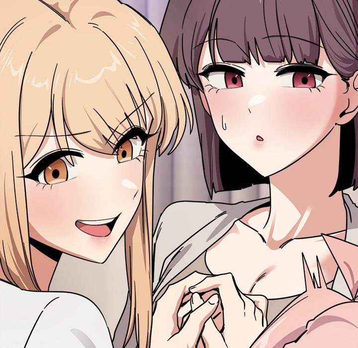 I Became a Dog! - Chapter 24 Page 98