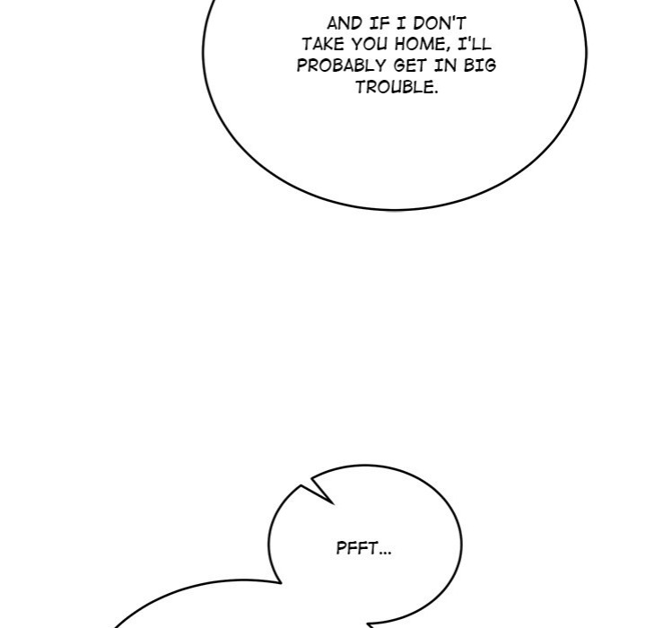 I Became a Dog! - Chapter 25 Page 100