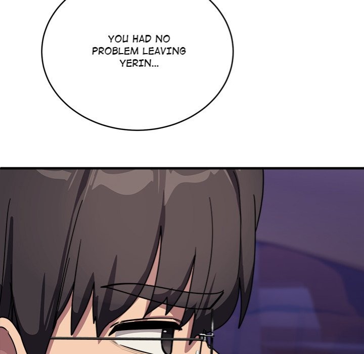 I Became a Dog! - Chapter 25 Page 101