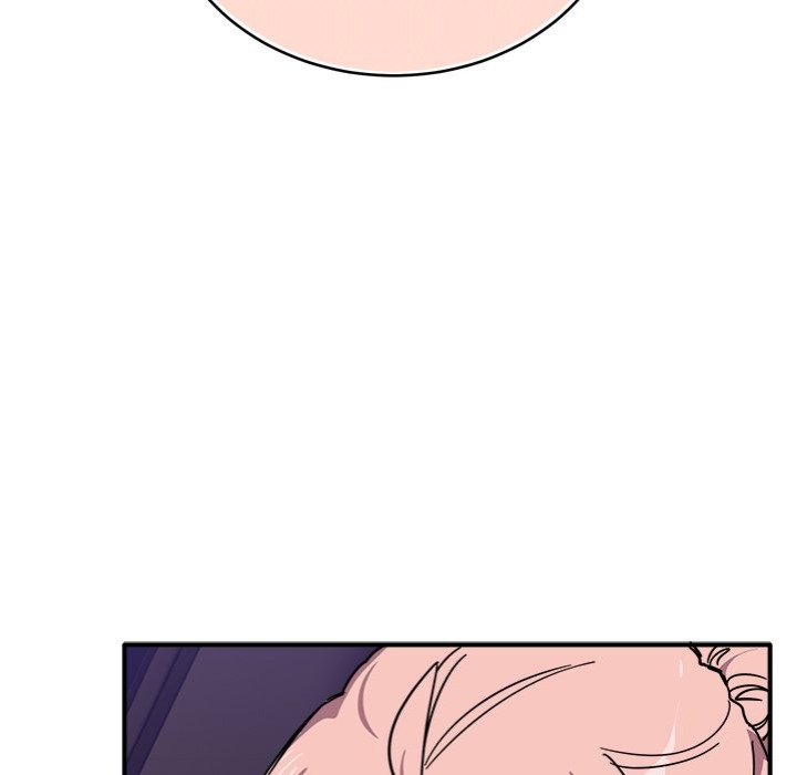 I Became a Dog! - Chapter 25 Page 106